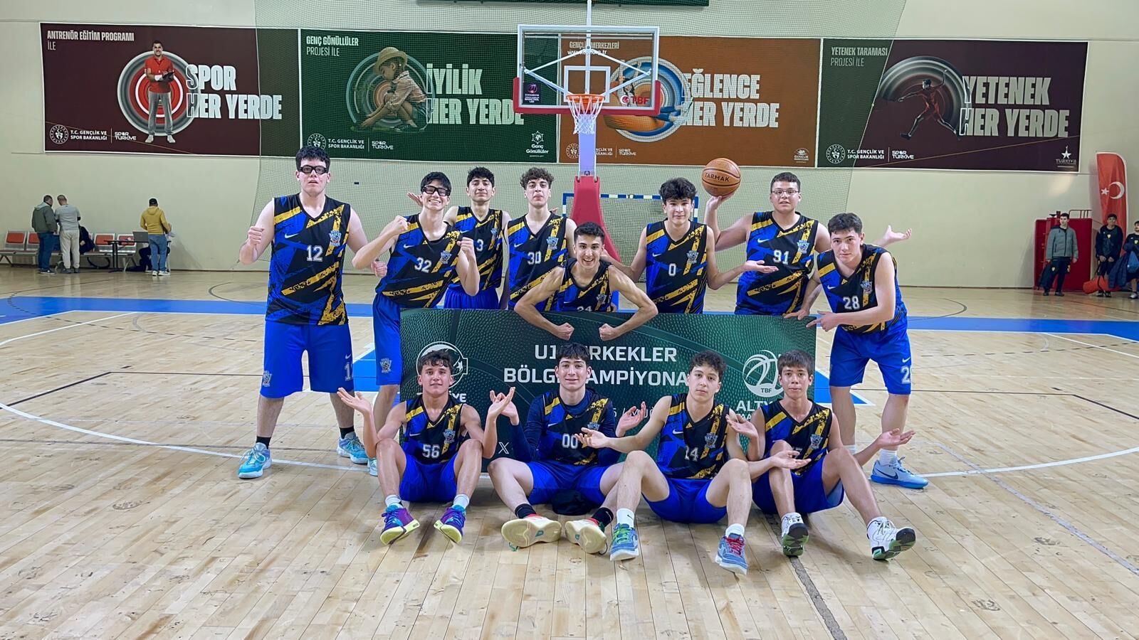 538Cf50B 2A36 4A69 9B6E 1E2E9Dfd22C7