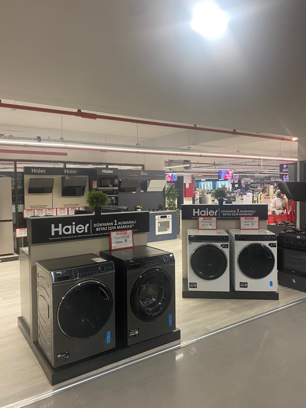 58515A8E Ad3A 49C9 B9E7 F5E032397D51