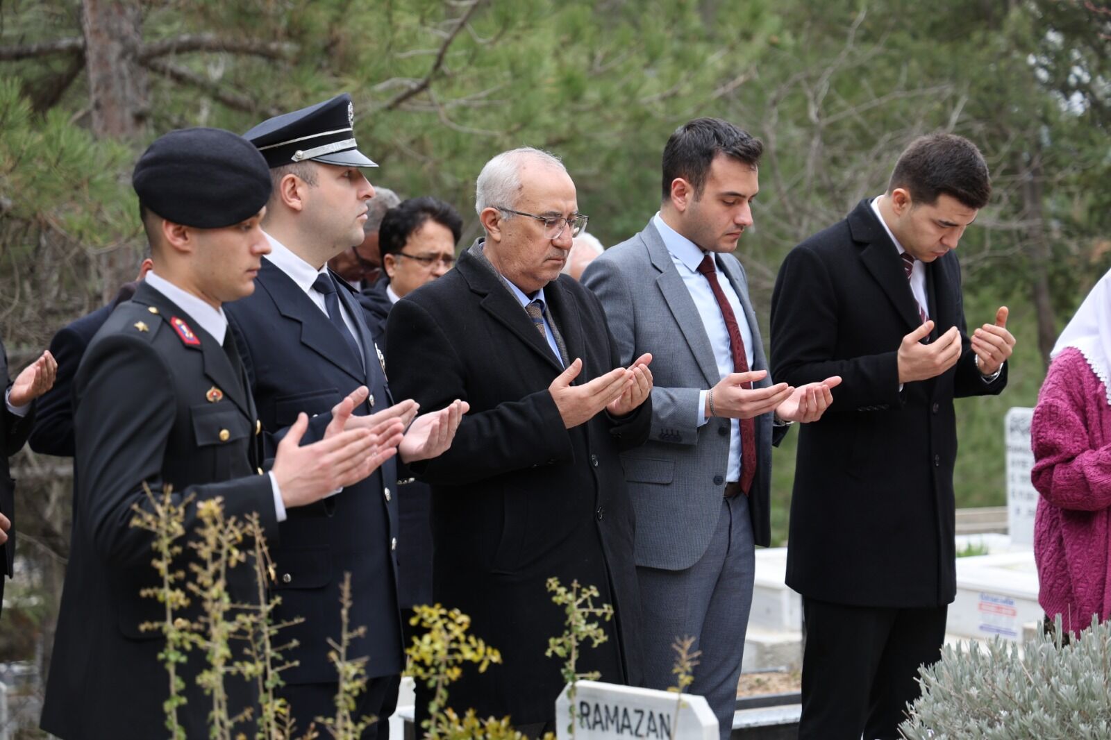 5888A8D2 513C 48Cc 9A12 A7F4Ee4Df614