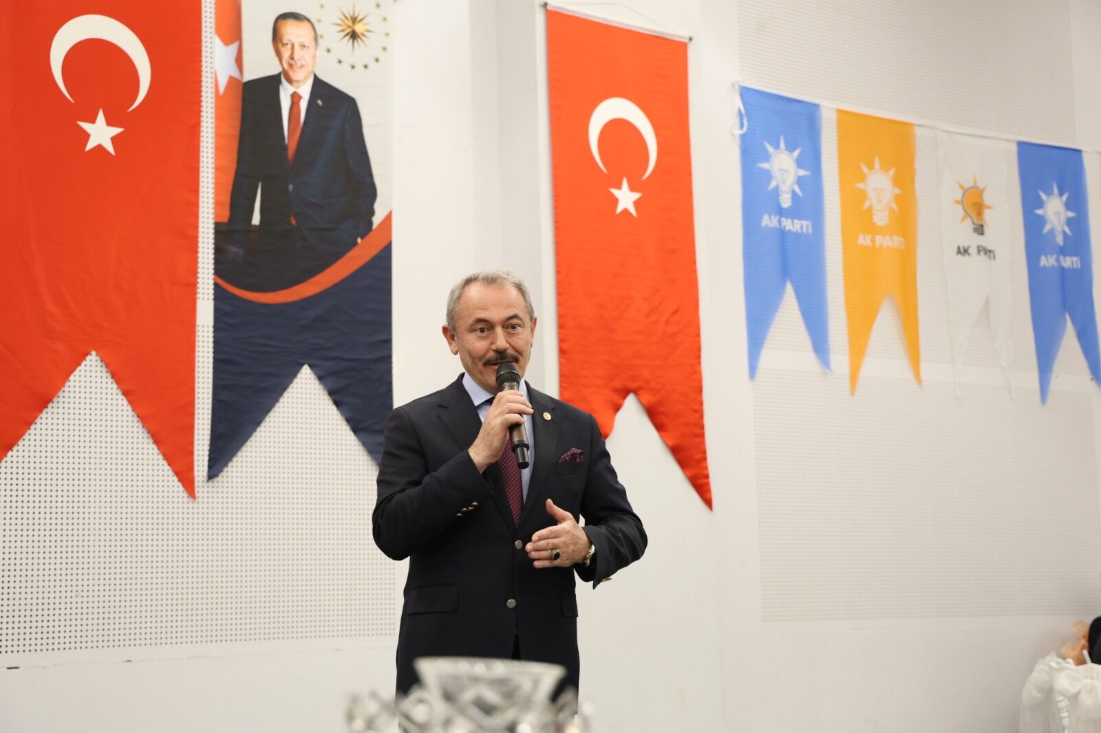 5Cae2504 481F 4062 8724 E79F4221A7F1