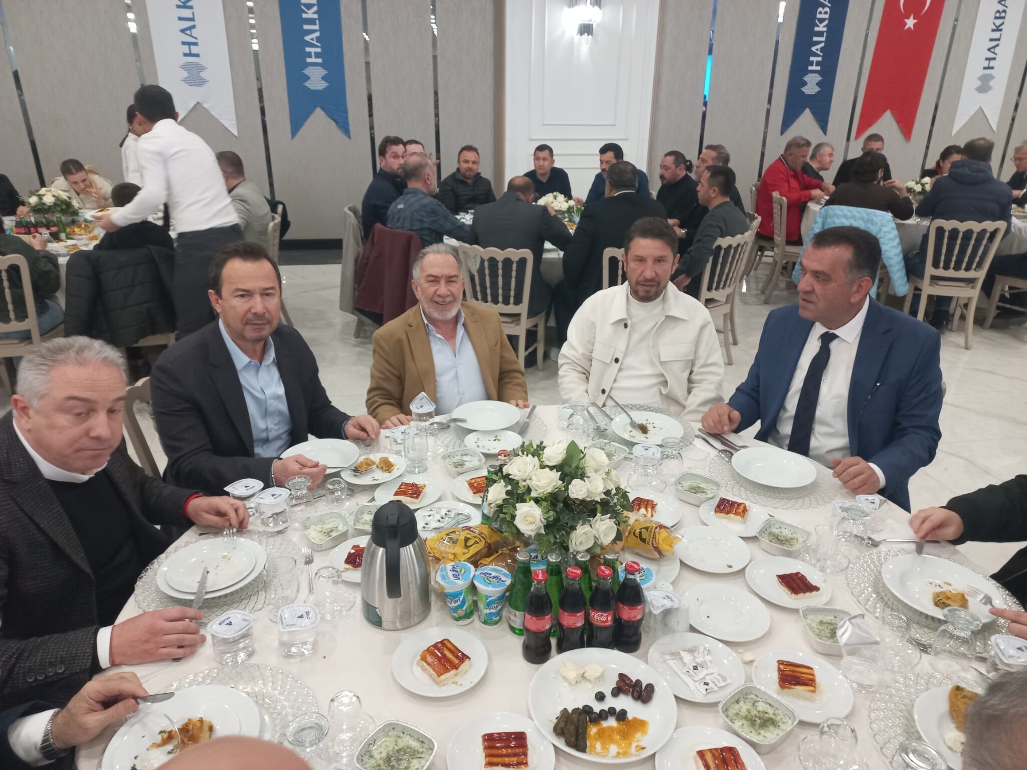 5D82B47C 9200 41Ee B312 78E3Aa667605