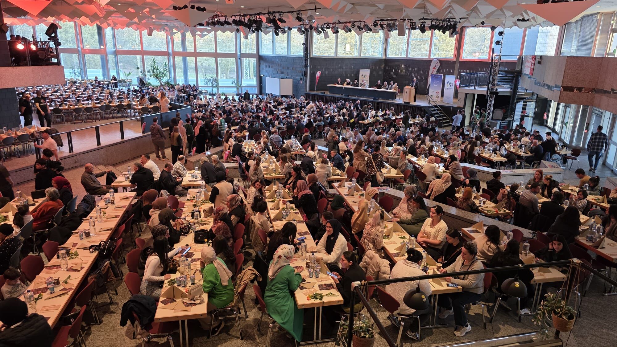 5Deec2B2 8A08 495E 8653 12706E02B28A