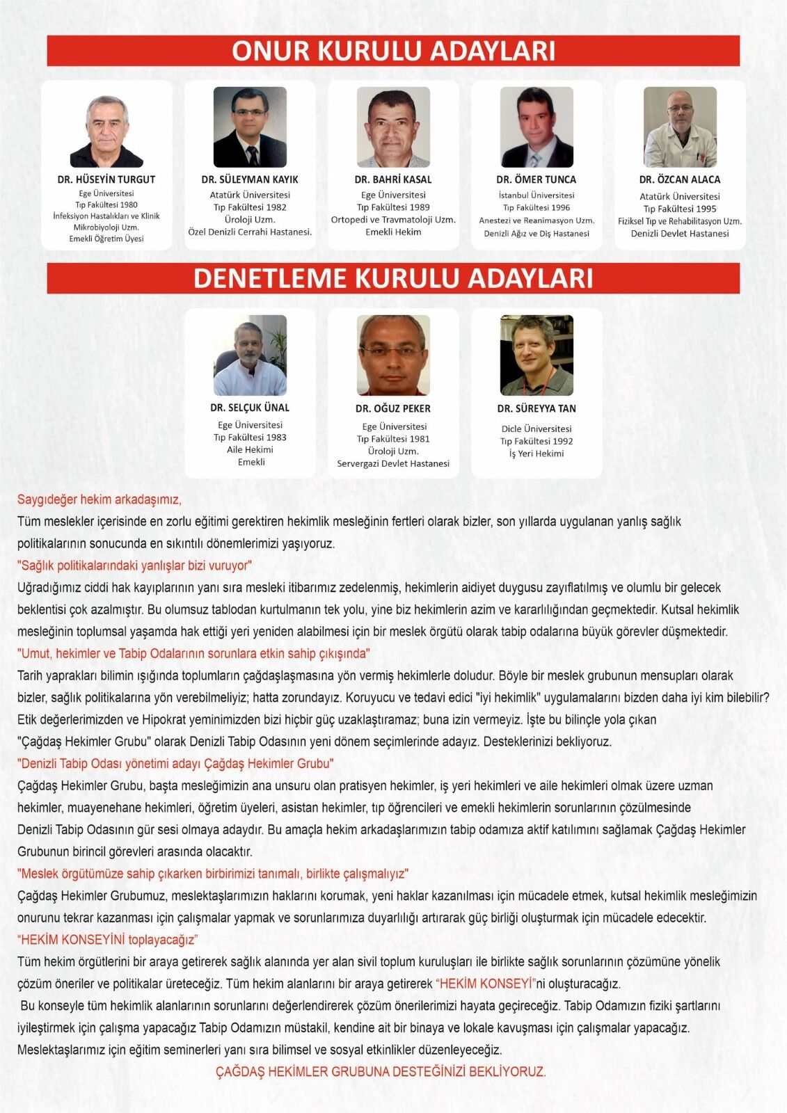 5F5F79Ee 8Cbf 4402 Ab5B 9Ea8B943Fc33