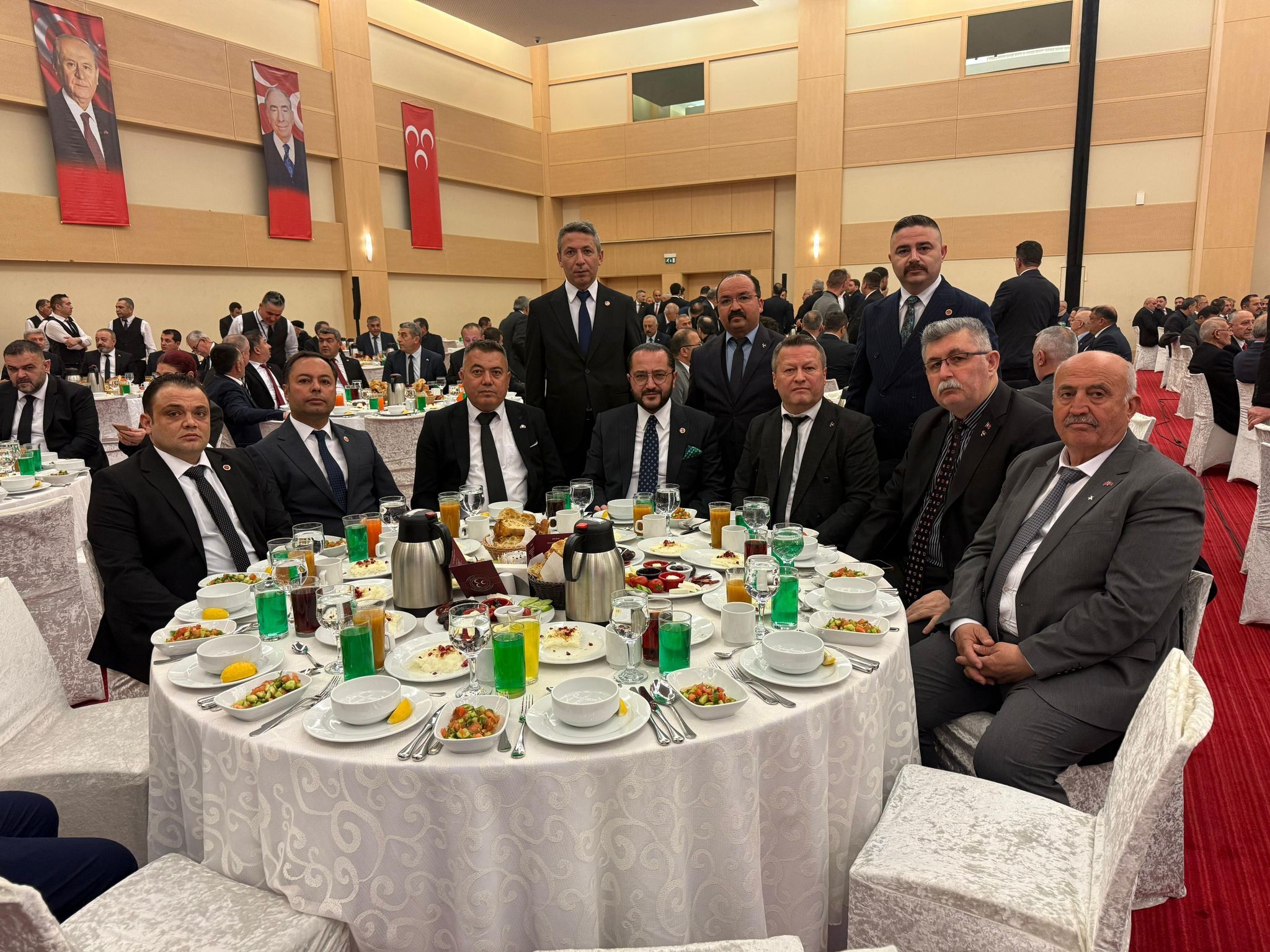 61E6321A Ad97 4F4F Aeae Be40457B0E94