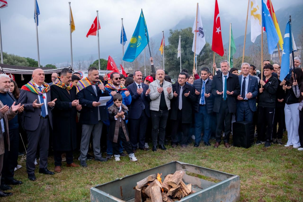 6217Db6B Beec 4049 8Daf A489Ed50Ced1