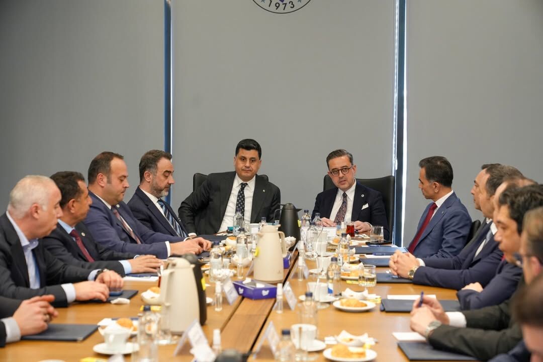 656312028 18576296014010508 5132416649877718395 N