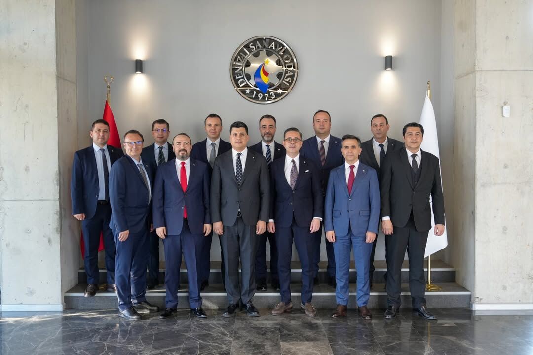 656813190 18576296011010508 7594145705588475926 N