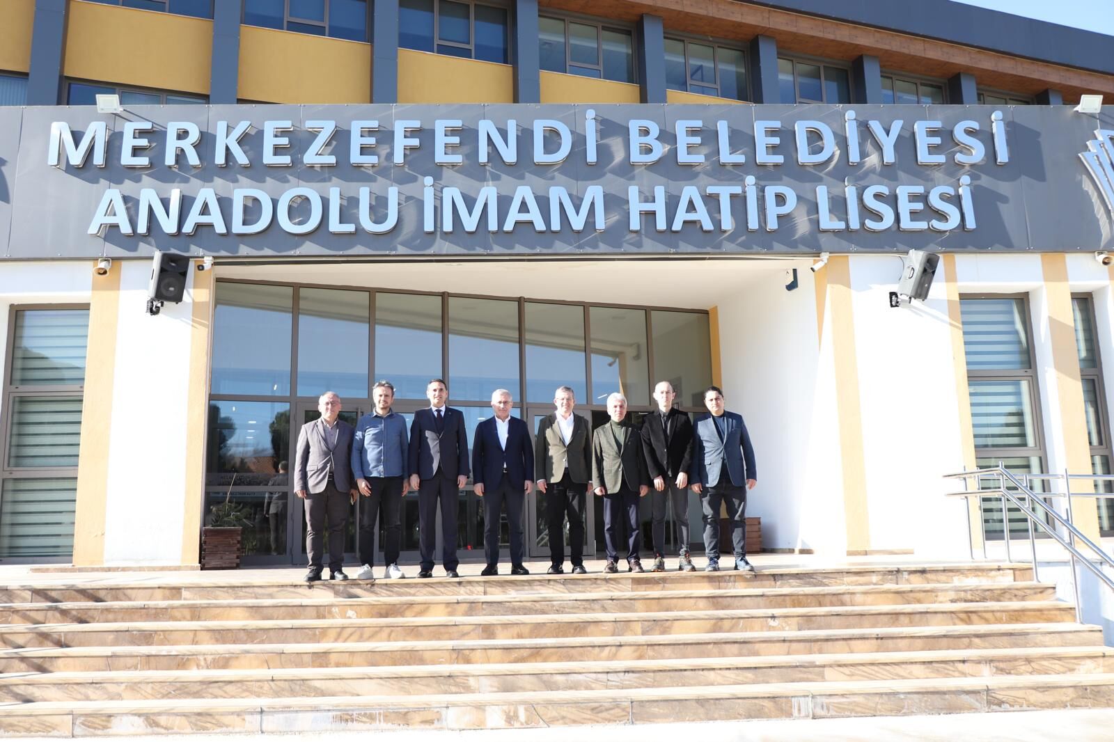 69F9Adf9 0F0F 4D0F 9Ec4 Cbbbffec77C0