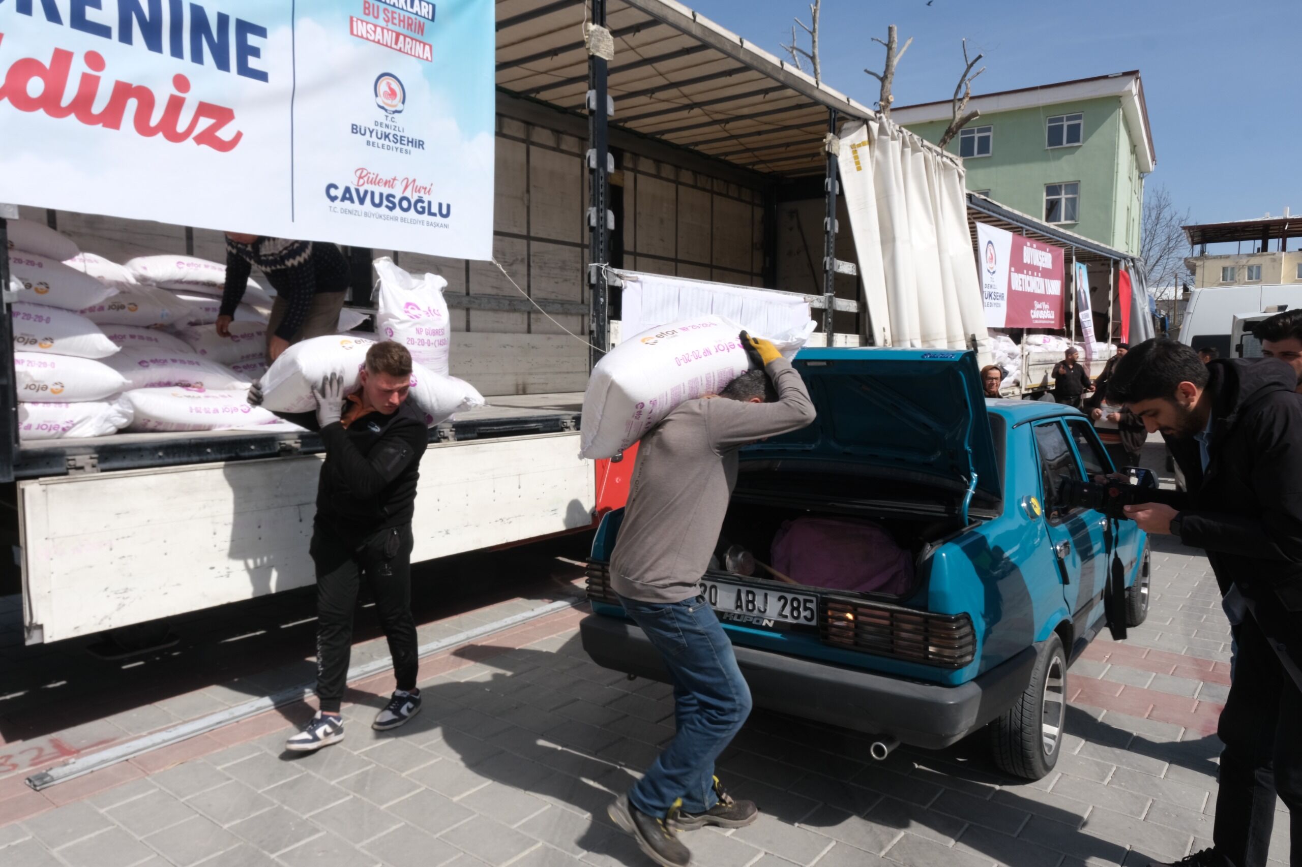 6B7347Cc Bd8C 4D41 A05D B34297Ace507