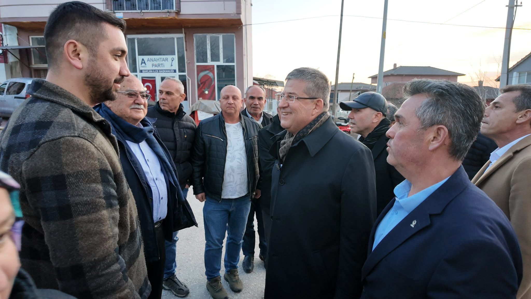 6Fc09F33 A1E3 49Bd Aa25 5C8433Dad142