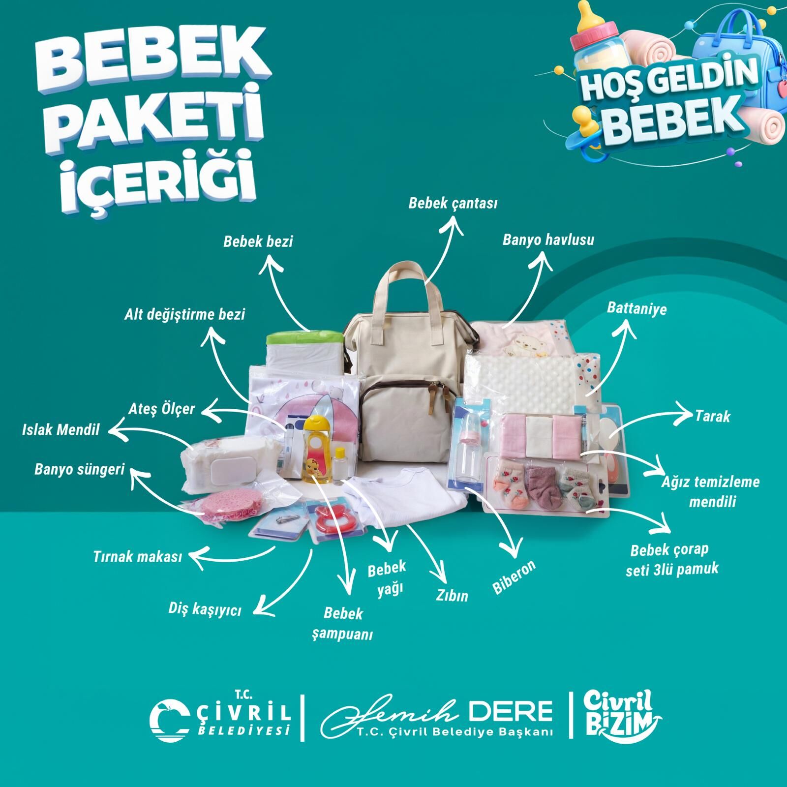 6Fea5F8E 4Cf2 4174 A339 B797047D718D