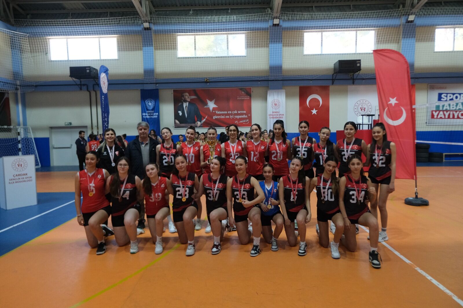 75C70257 9E52 4346 A0E7 Ddcef008B347