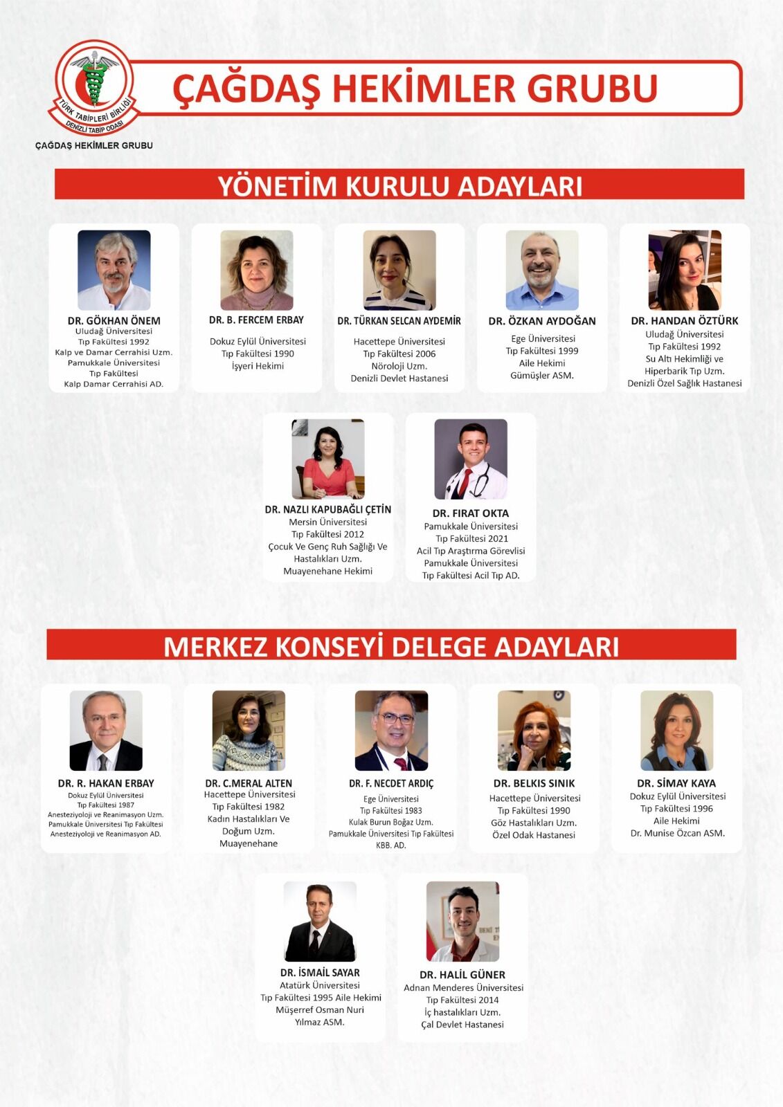 77E2Dce4 3728 4Dab A12F 17875F000169