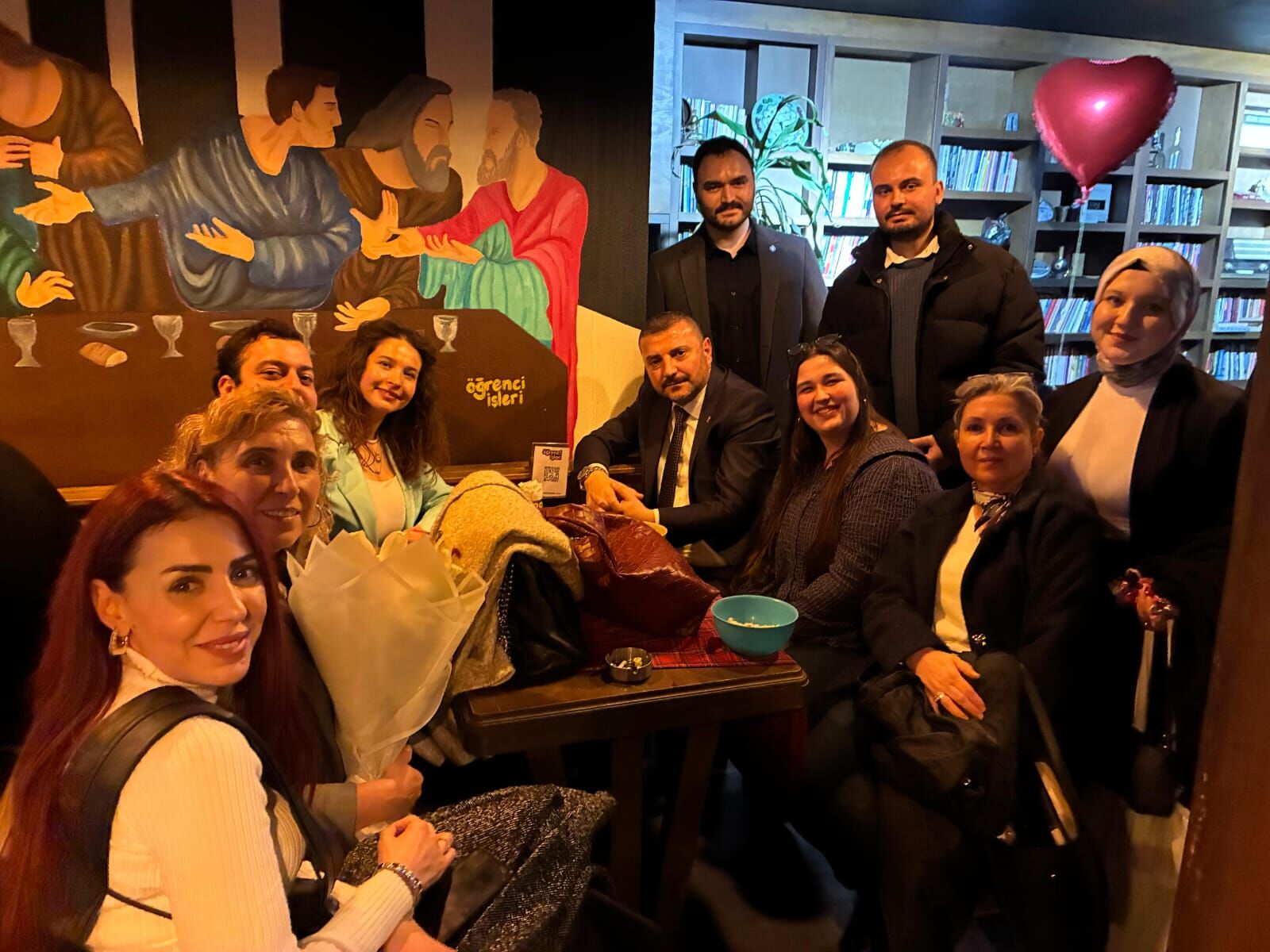 792092Fe 59F8 494F B07E 02F88Eeb4D10