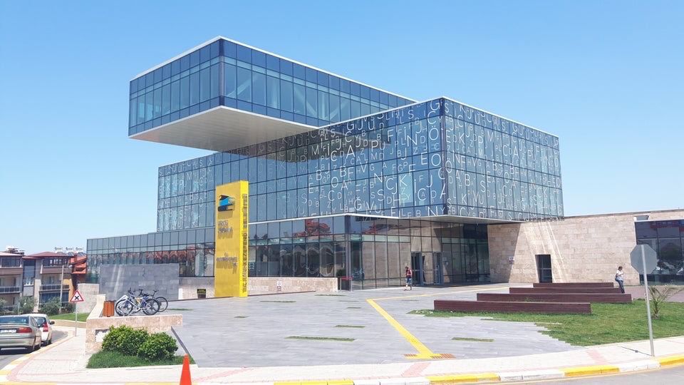 7D313018 3E7C 48Ac B1D9 B3Cd1655812F (1)