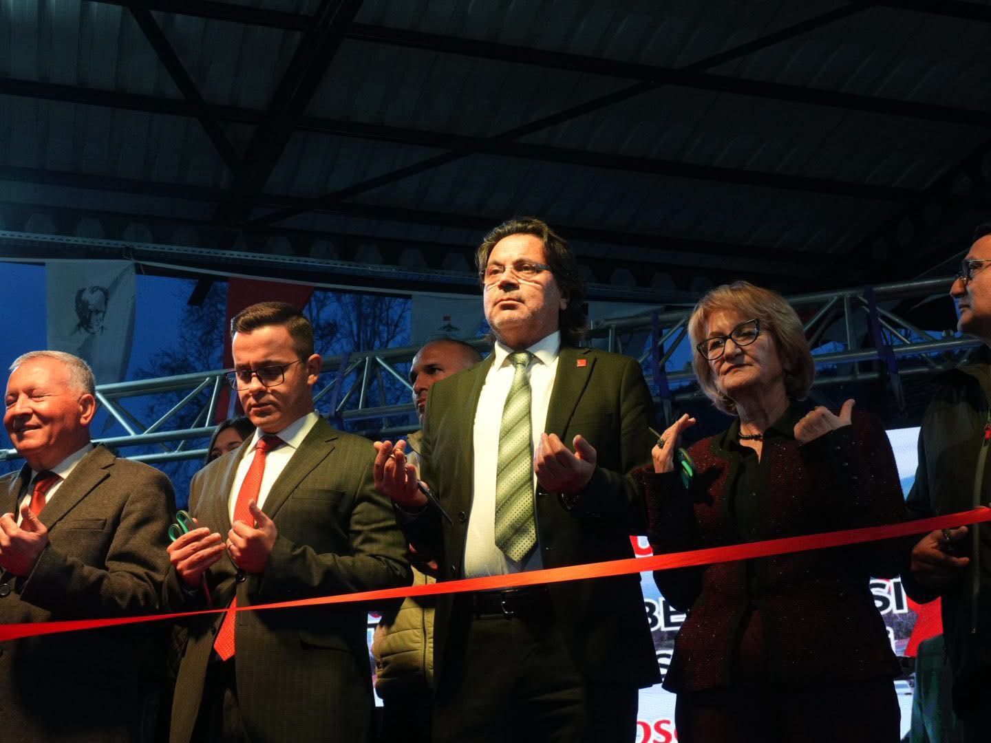 7Fa3284C 032E 4B48 A7A9 2A5395B5Fdf6