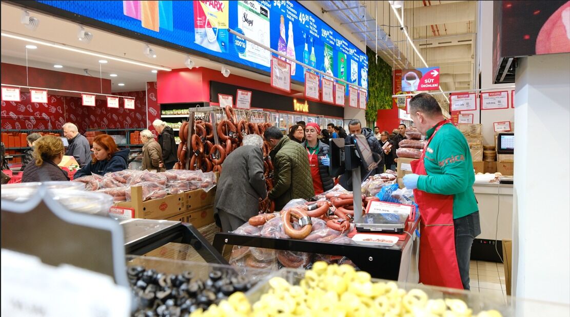 902227E7 A6D8 4B8B 9Bc7 628370Dc52Bc