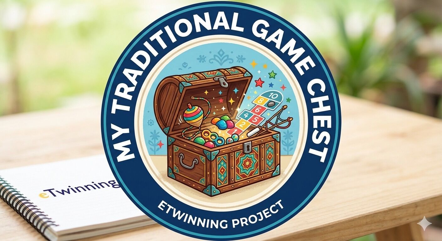 999Aed10 6322 453E 9C74 E394276Bf501