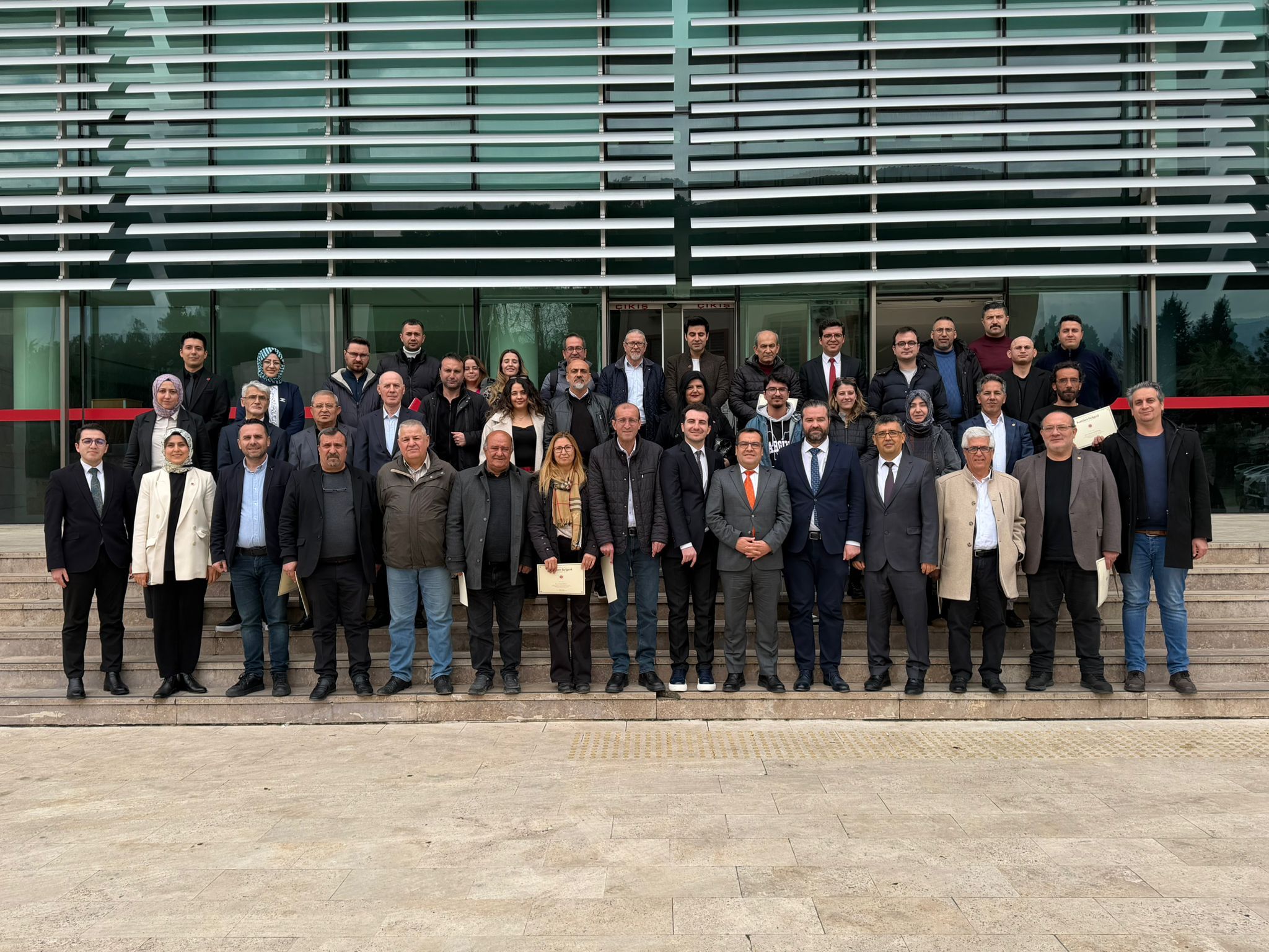 9Ae2B37D C4Fb 462D Abac B52Ff89Ac310