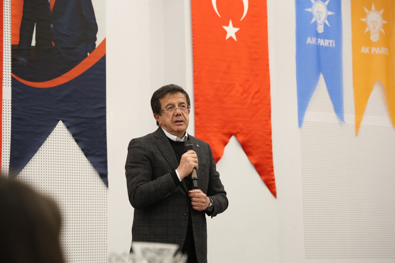 9D711Ca1 4E29 4528 A40D 1D6E80Bcb87C