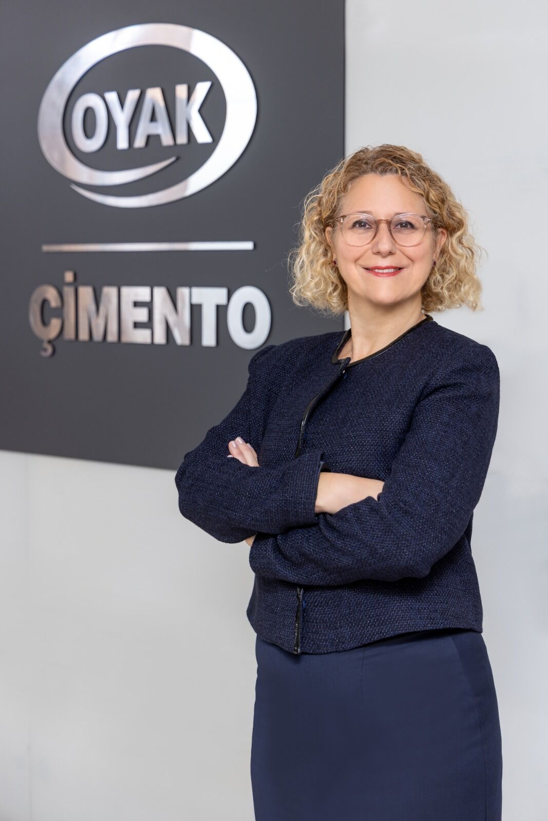 9E0C525F 3F03 4Ee0 Aea2 1Ffb782E458C