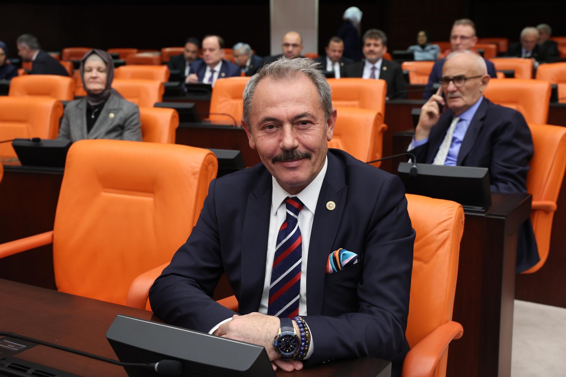 Attachment 110605 1 6Fbaa7Ce18095Ec87876A7584Ed54E2C 1743084854