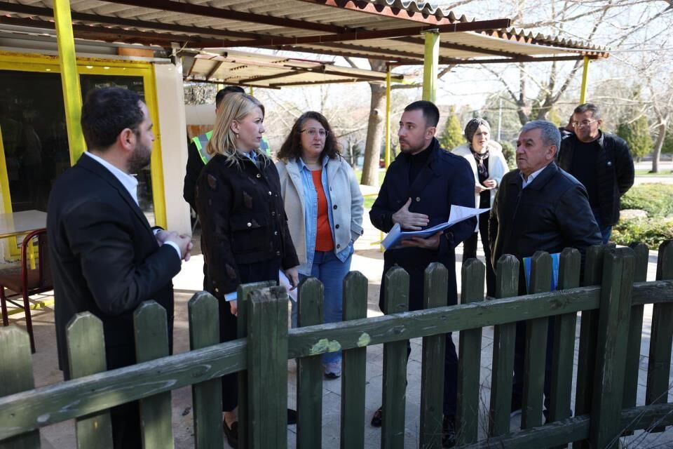 B L3 Y L27 3 2026 M E R K E Z E F E N D İ’ Y E Y E N İ A K T İ F Y A Ş A L M A M E R K E Z İ M Ü J D E S İ(1)