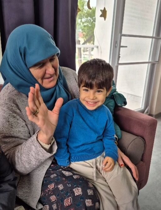 B8B0779C 7965 41E8 A03E 5365F1Fe1B34