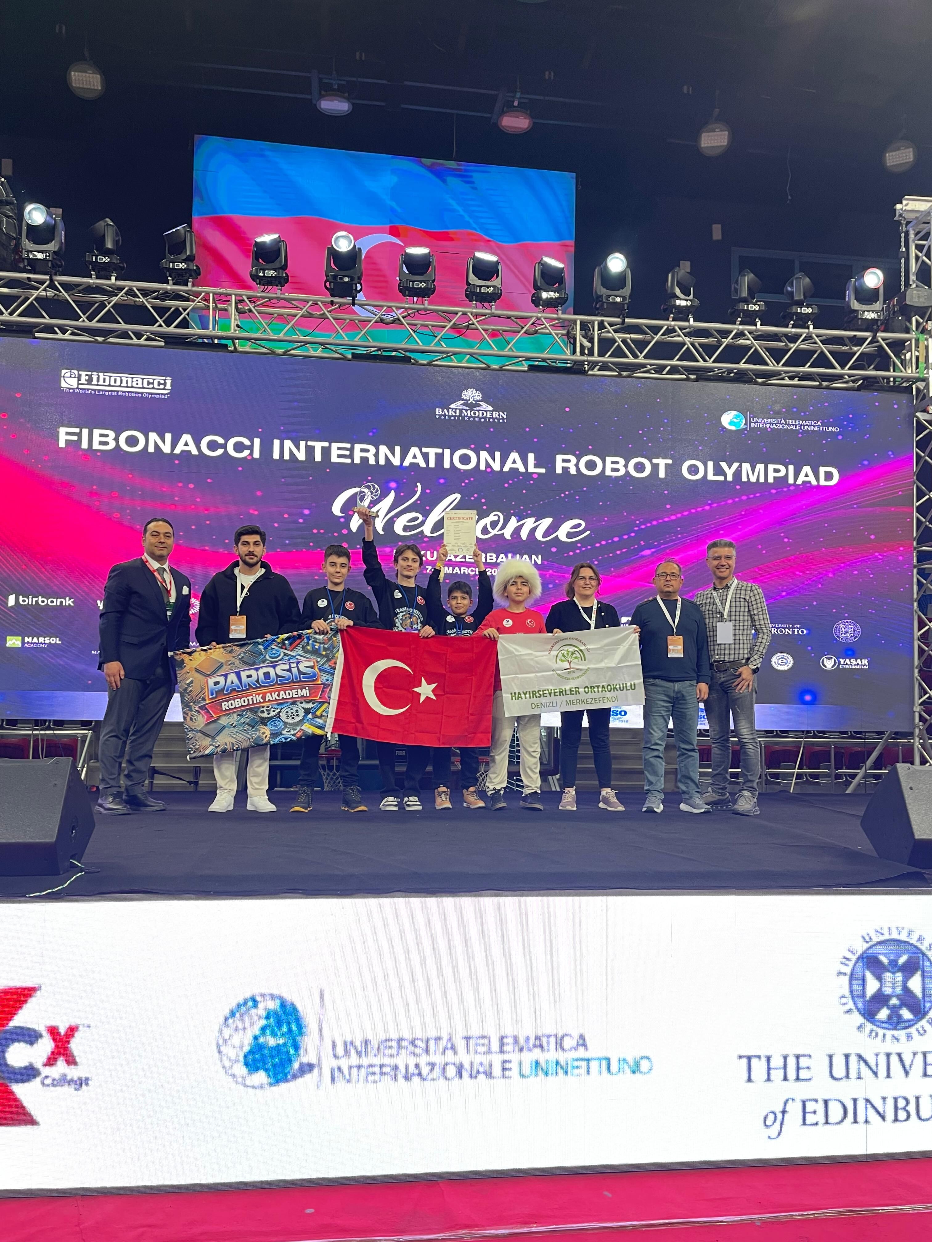 B91B4006 D10A 43Ac 95Bd 1006Fc8F95Ab