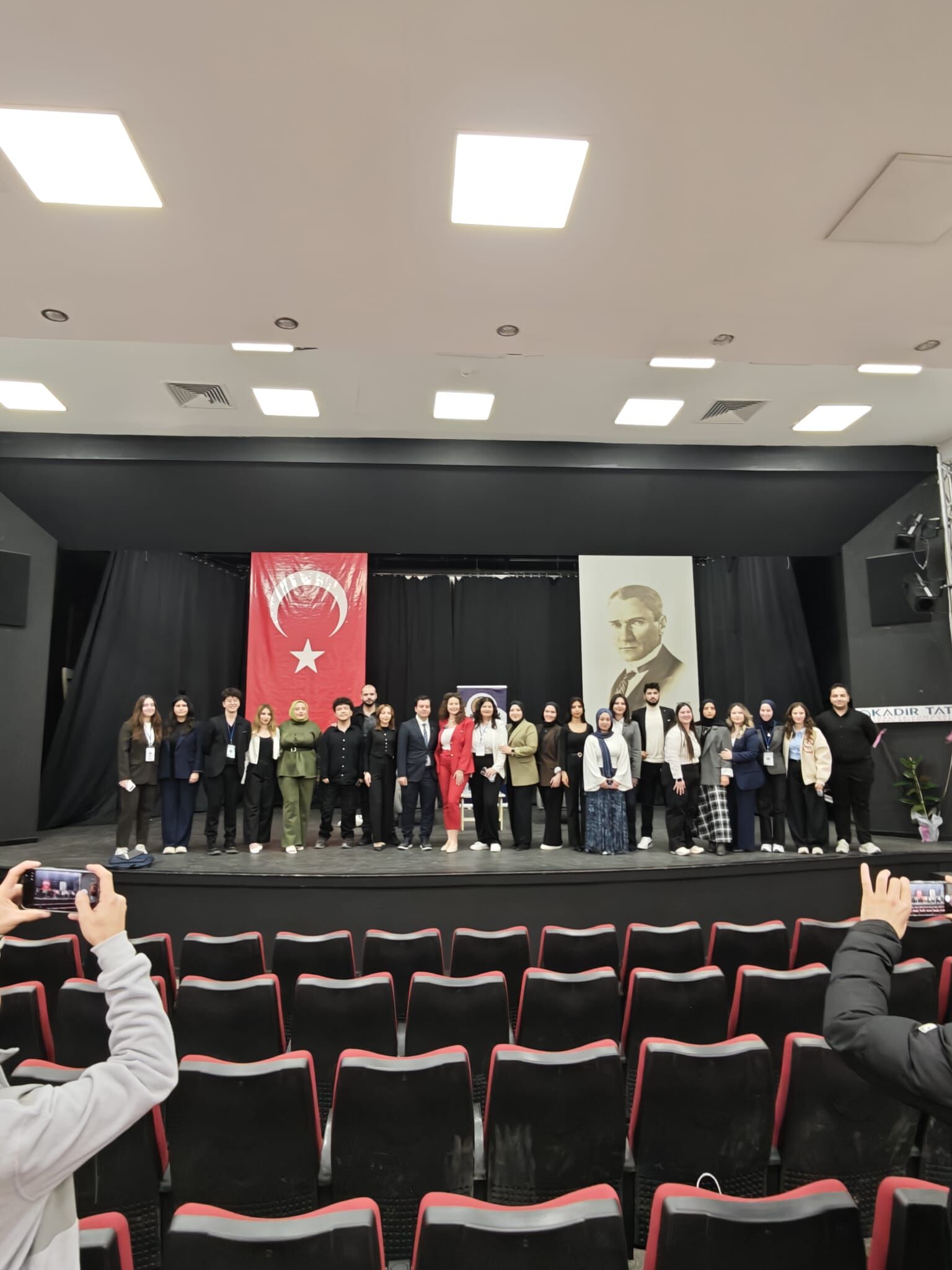 Bbe95Ddc 0A91 4B9B Ab2D 462579D62A21