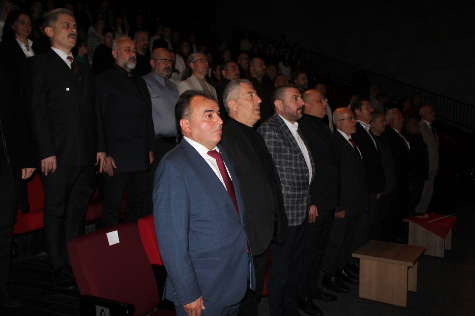 Be13B0A7 60Fe 49B2 Abb1 Dd9Ca9A916F6