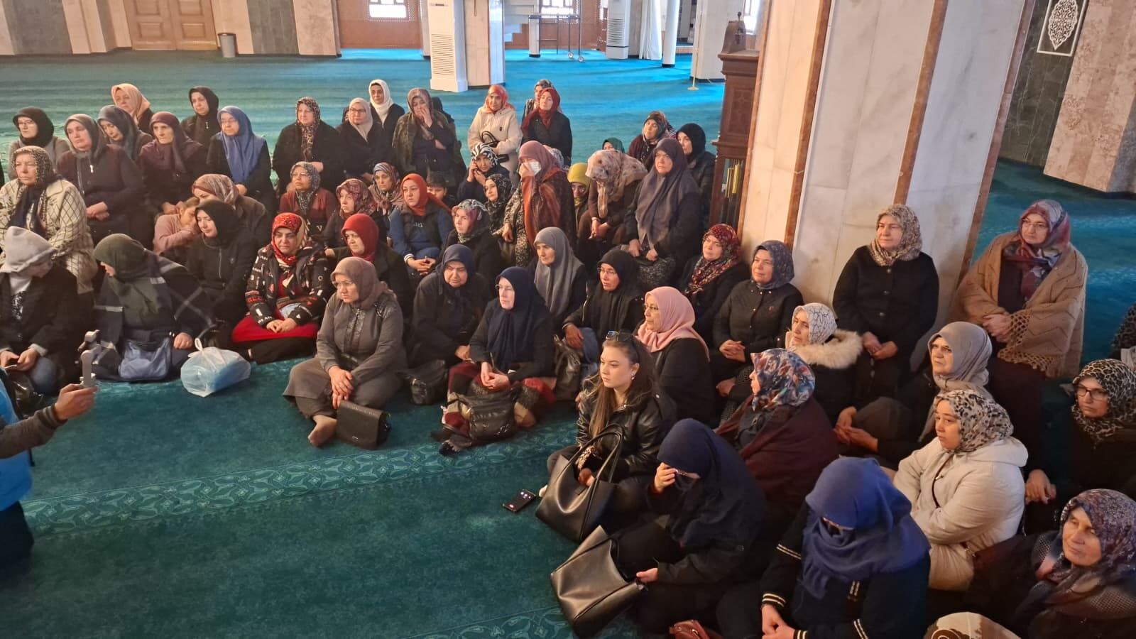 C034Cc48 6D79 4942 A5De C90Ff991F55C