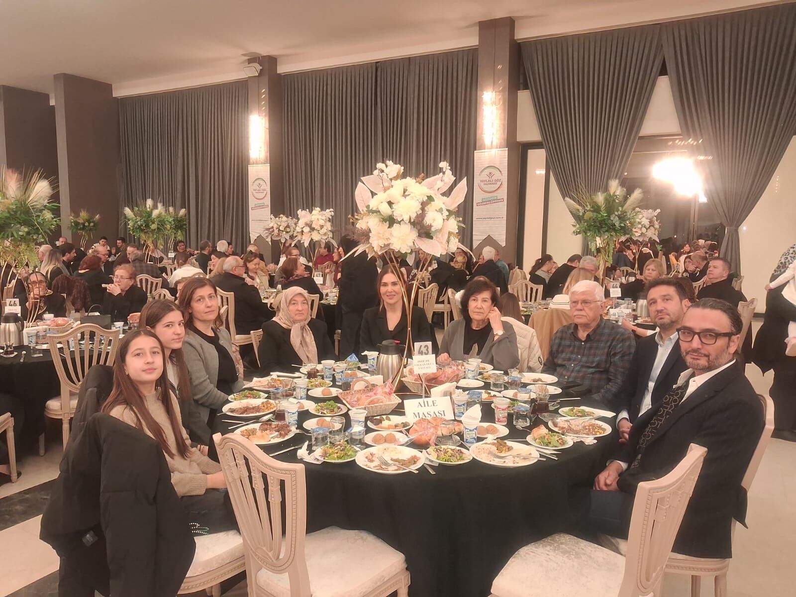 C611C15E 5259 4F8E B24C C99030A47Dd1