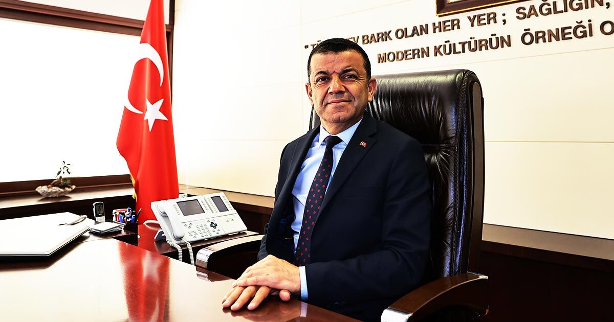 Cavusoglu 1773815116-1