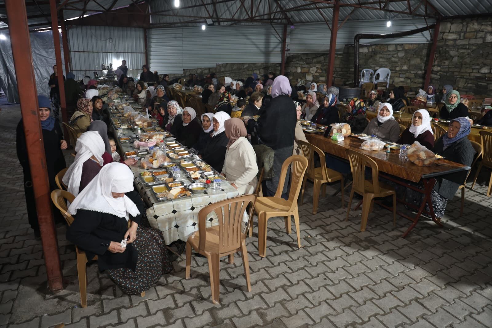 Cd00F4Aa Bc0D 46A7 B04A 45679Da18D40