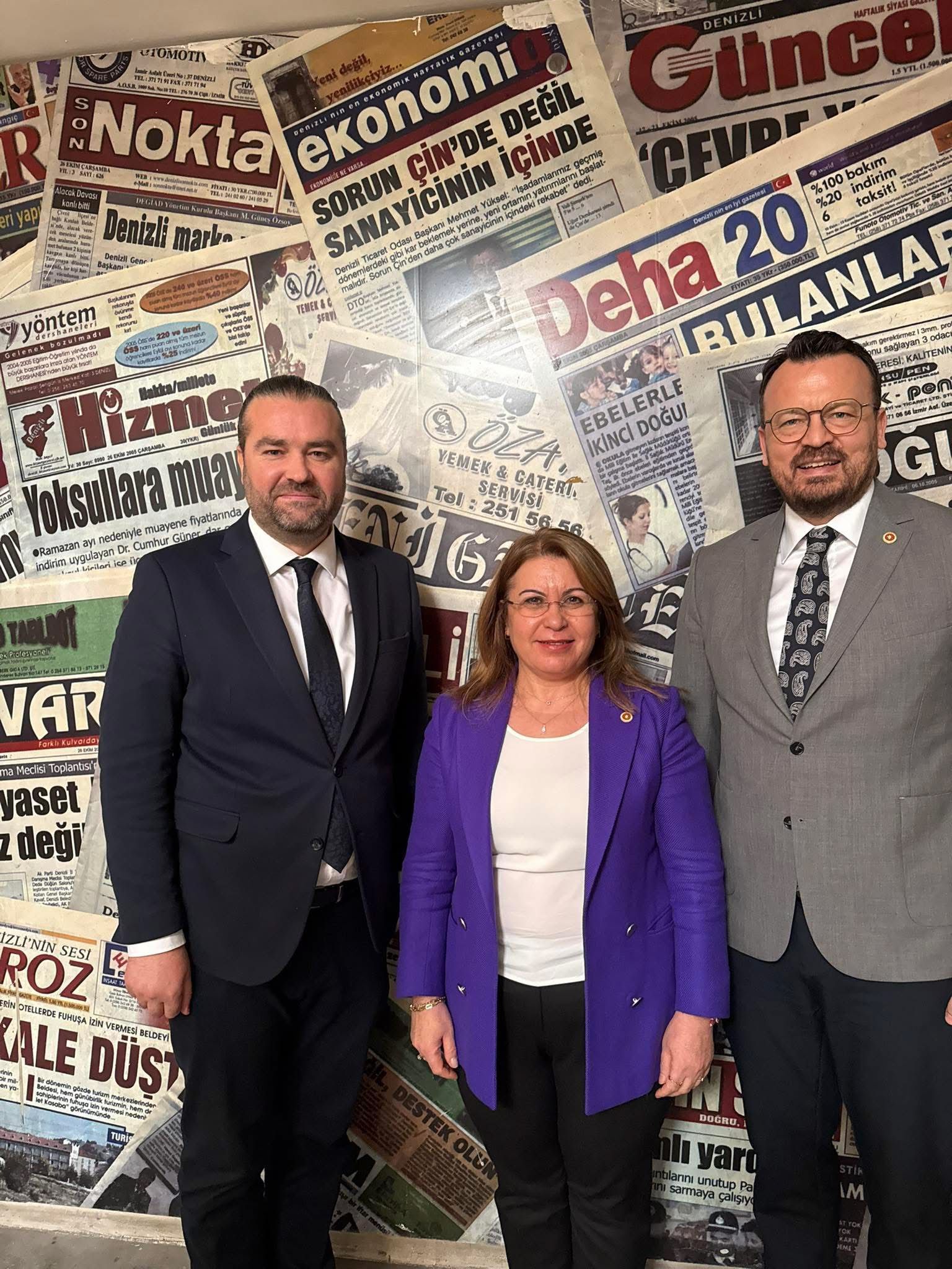 D1783B04 9D92 457E 98Fe B09A416770Ad