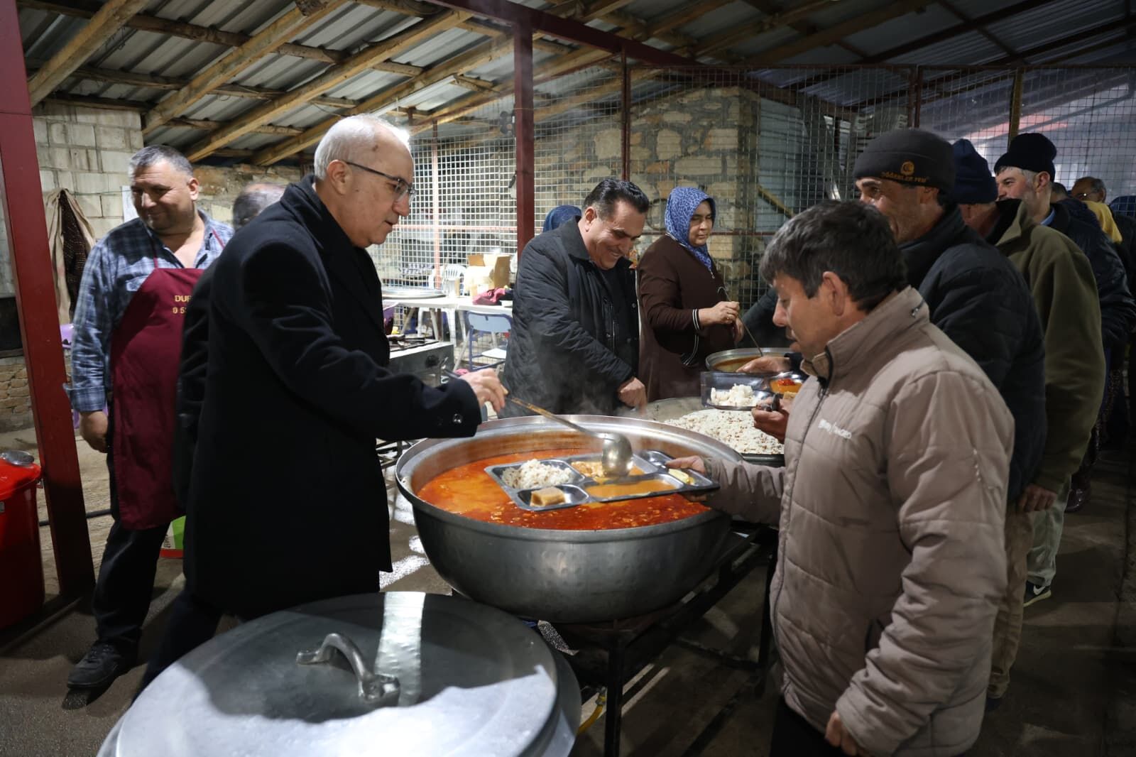 D3Ca7236 7E2F 47Ea 9A53 077D44F54A82