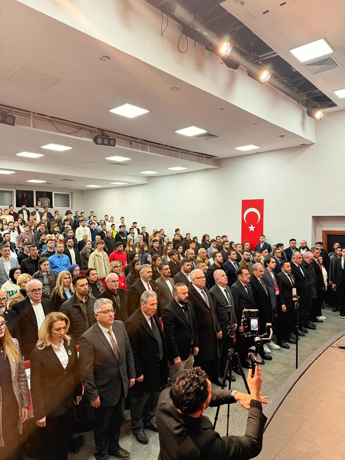 D42739E1 Fcd0 4Af1 9A84 026Aa72F332C