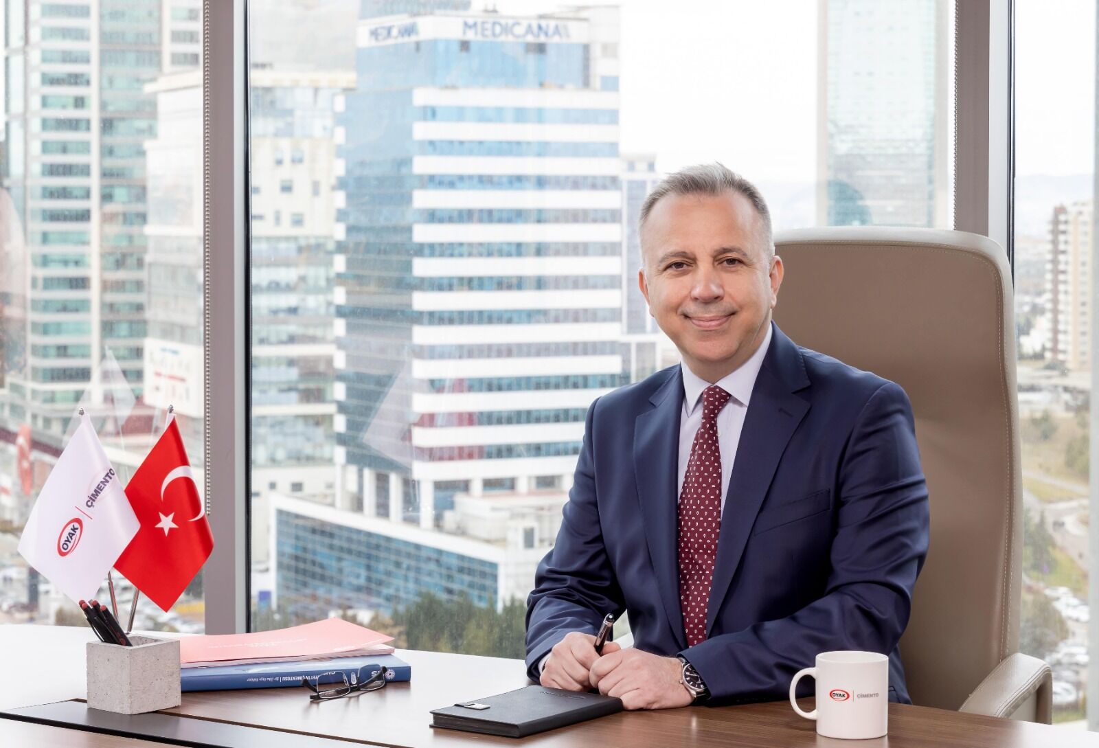 D457311F 6265 4A47 878B C0C9De676813