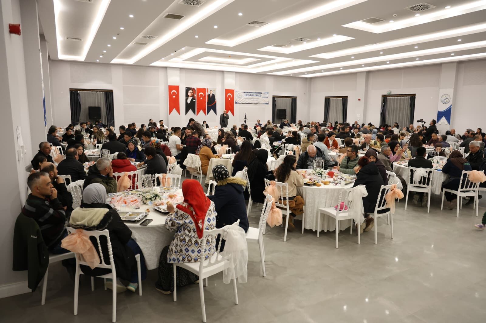 D5Bccffe 8E84 4Dc8 Bb83 B02177B024Cc