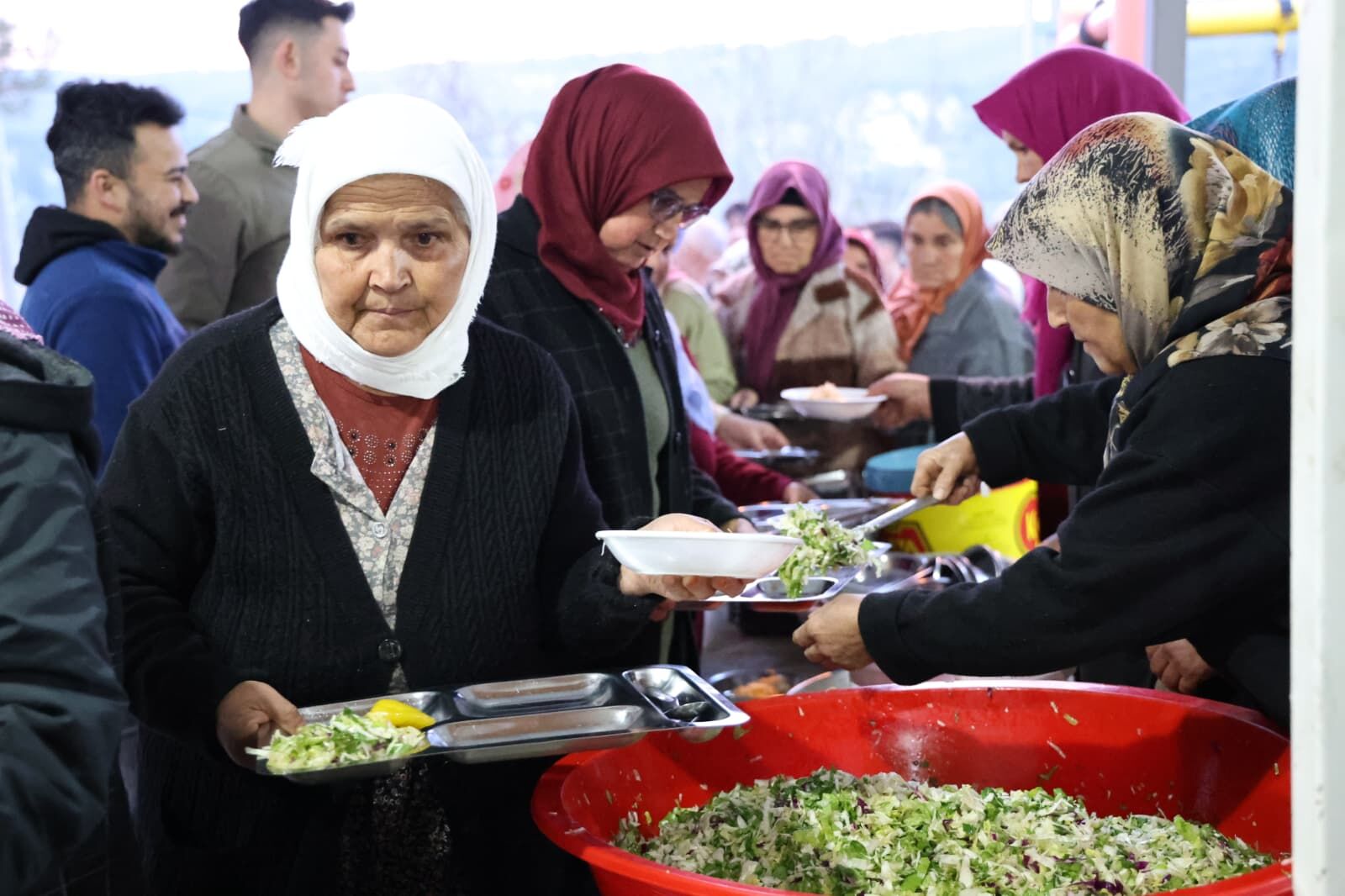 D5Dfca3F F19C 40D6 Bdf5 5Ab9C9812B0E