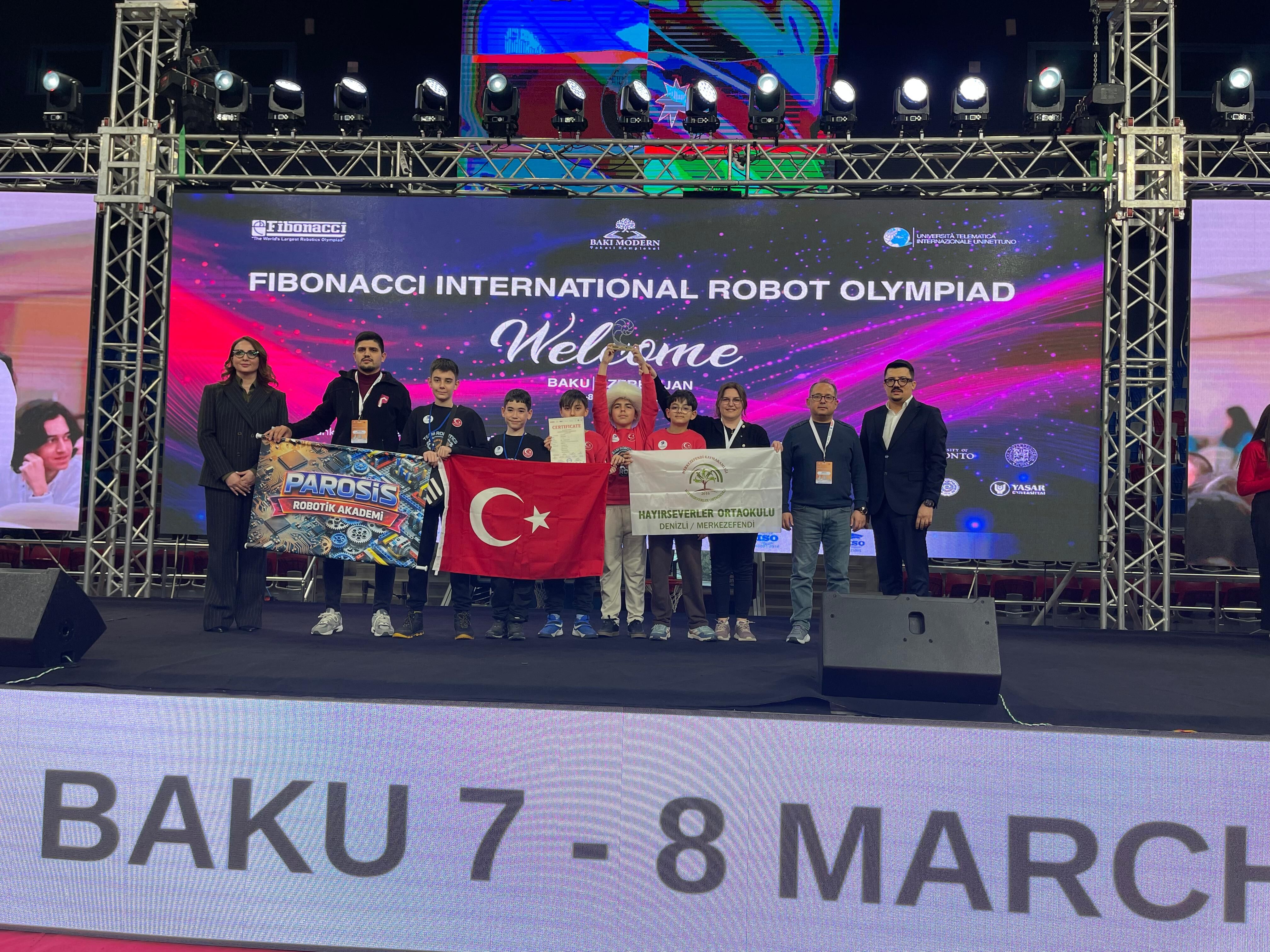 D83F3Ba6 6E46 472D 8386 D9925C5C2E7E