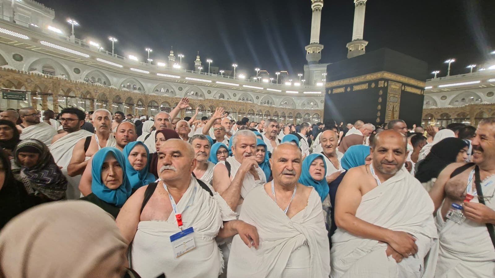 D8B205Cb 8998 47Cd A421 726712C370F9