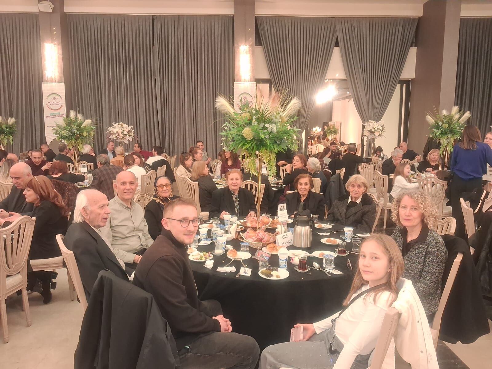 D9D35728 F1C5 44A8 B68B 94Be1678431C