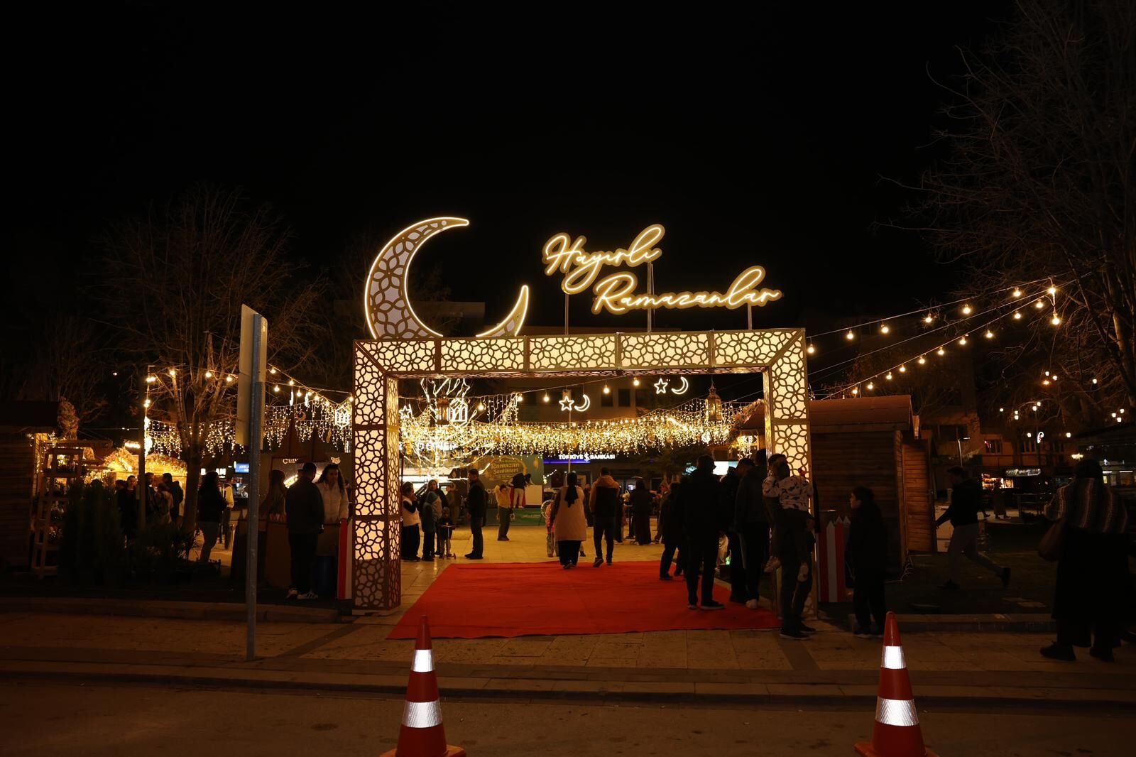 Db9Fbf1D 2409 4938 A7C6 F0E4A724F086