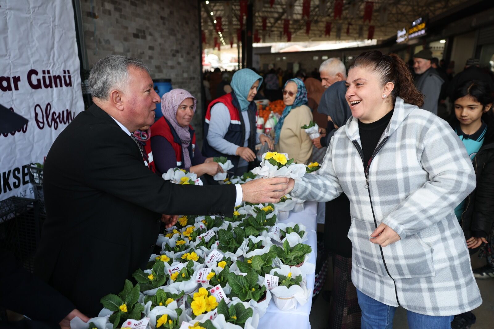 Dd3C2Fe3 C480 46C3 81B3 F9A04E1359Fb