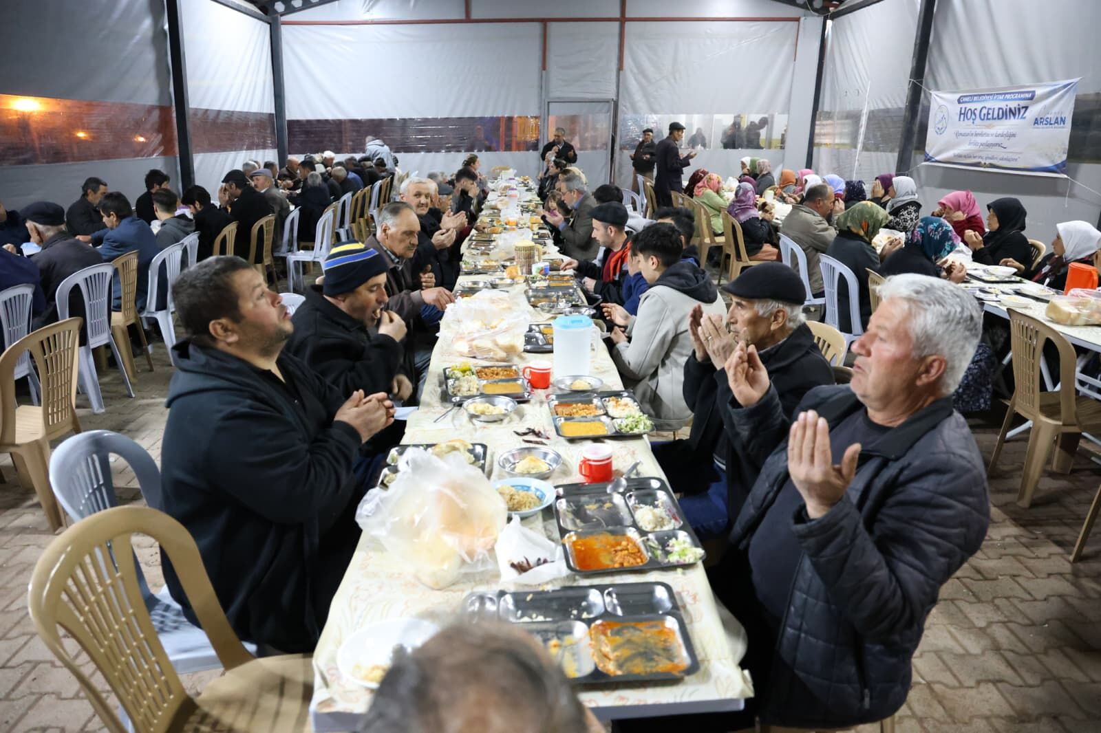 E1C1Ca83 D426 42Cb 8E96 53Afcb78Cd14