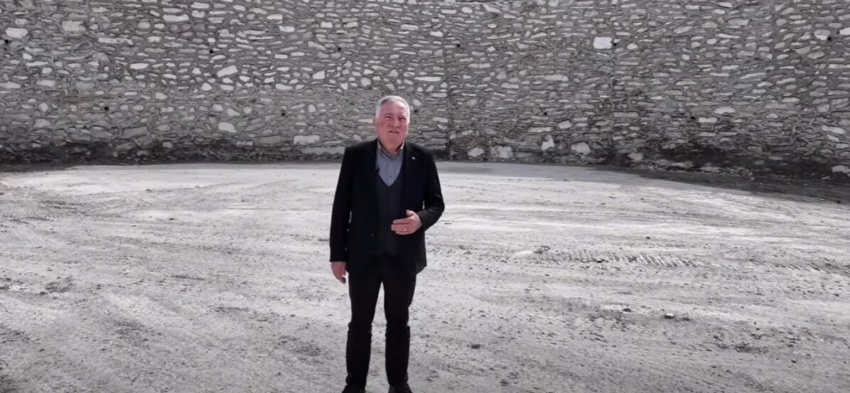 E4D7244E 06Ac 4Ef2 A83A B4Ac26A9B6C9