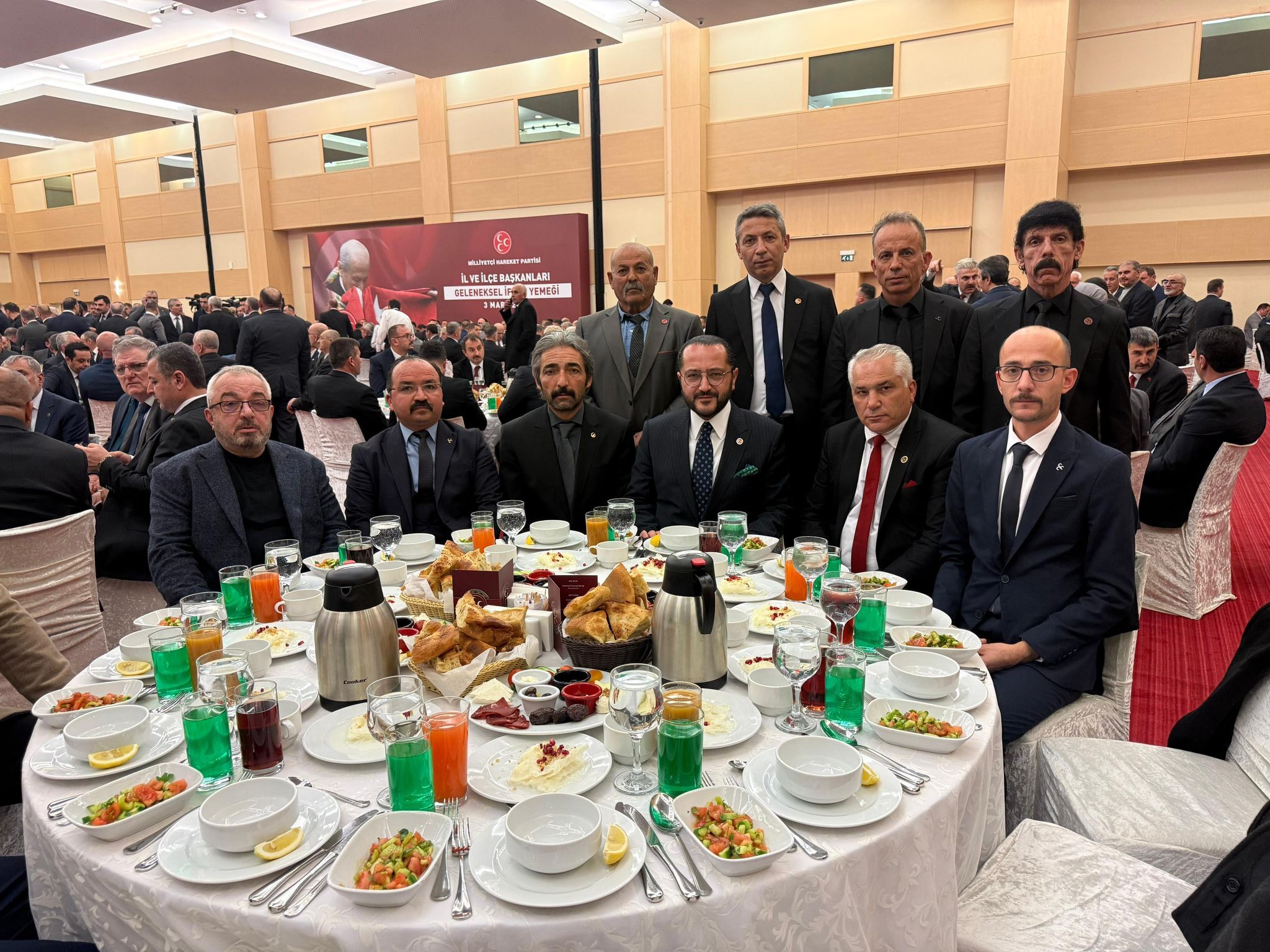 Ec319139 A898 4D66 Aee8 C3D5Fb6E3C1E