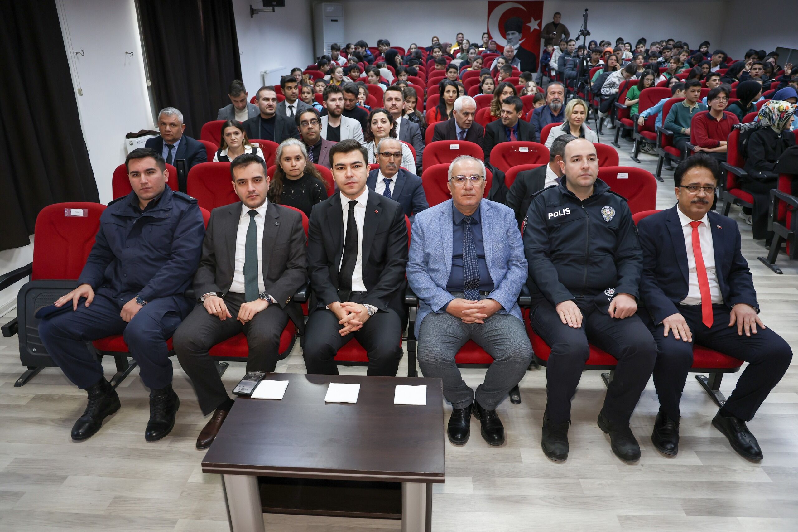 Ed3615A3 3126 4F1D A510 29Fee68D80Cf